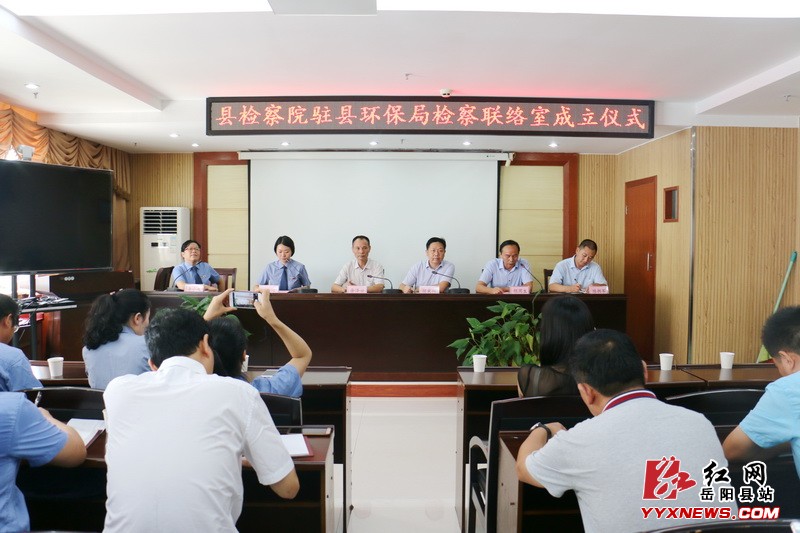 �ؼ��Ժפ�ػ����ּ�������ҳ���