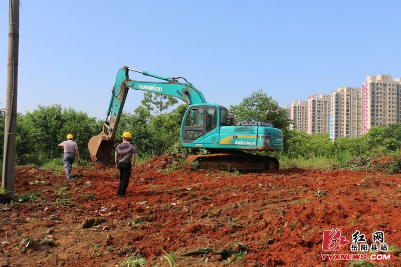 �������վ���ߵؿ�ȫ�桰����Χ����