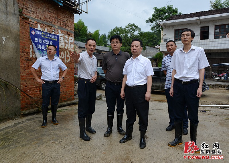 ������������ָ����Ѵ���ֹ���