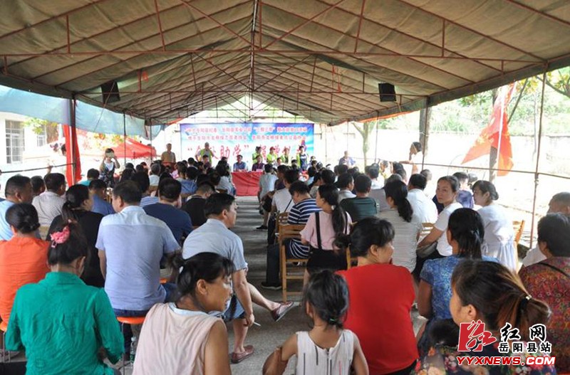 ��ѧ��50��ƶ��ѧ��ϲ��ǧԪ�������