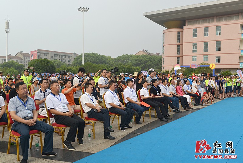 ���سɹ��ٰ�ڶ���ɽ�����г���ս��