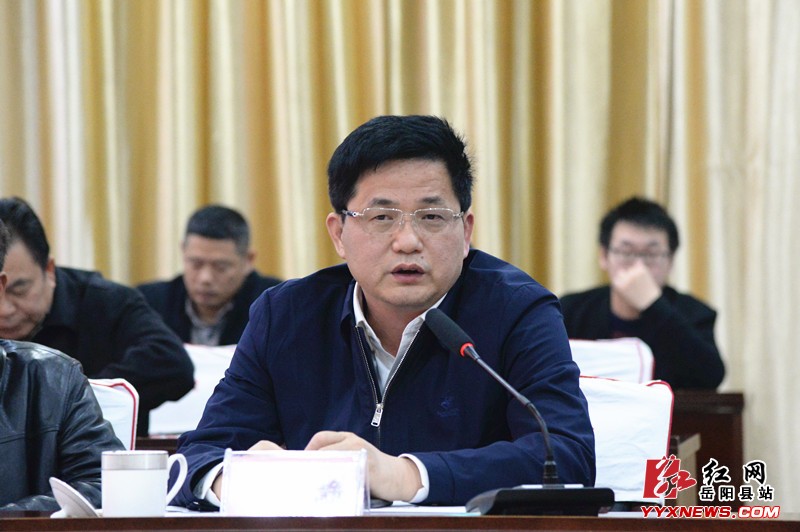 �������н��������һ��Ǣ̸������ʩ������Ŀ