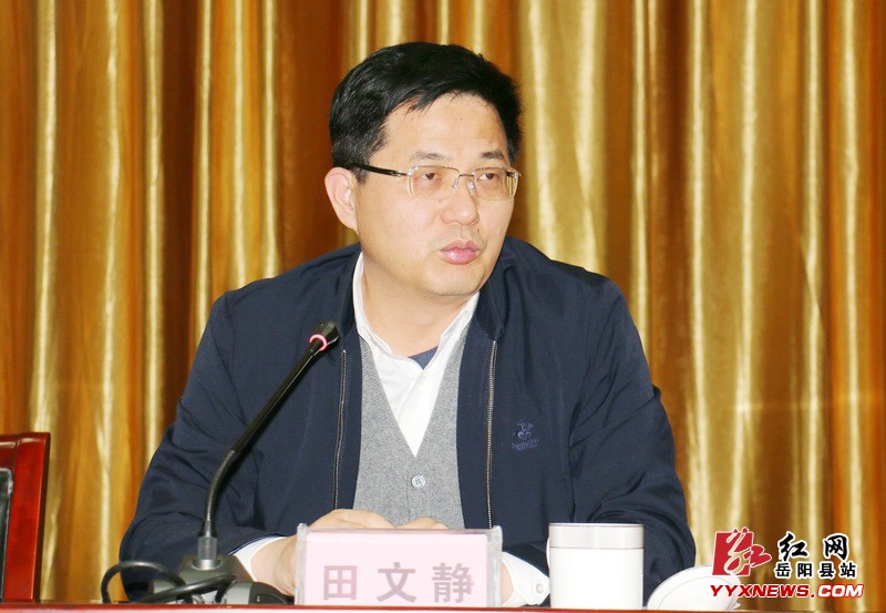 �����ٴ��ƽ������������պ��ﻧ�����칤�� ����ǽ������ж�