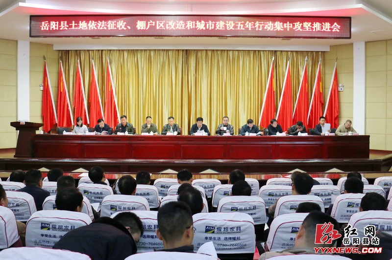 �����ٴ��ƽ������������պ��ﻧ�����칤�� ����ǽ������ж�