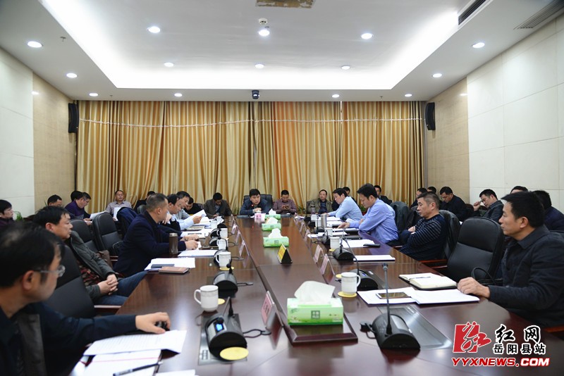 ��ƽԭ���ֳ�����о�����������������