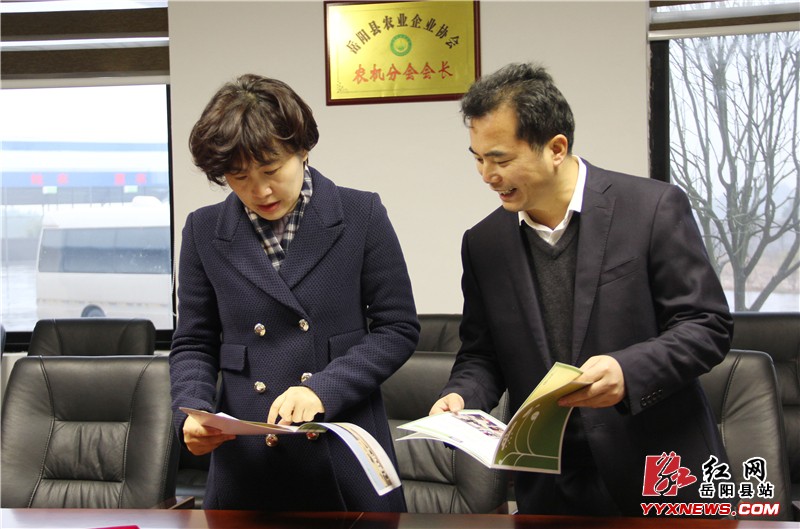 ��������ض��鹩���������ۺϸĸ﹤��