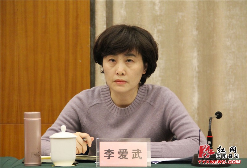 ��������ض��鹩���������ۺϸĸ﹤��