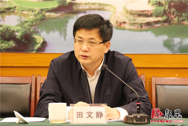 ��������ض��鹩���������ۺϸĸ﹤��