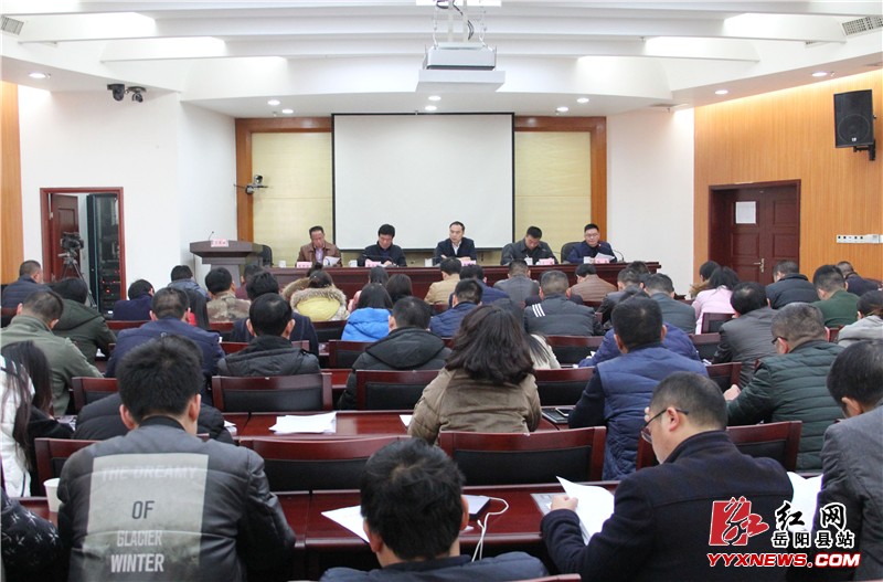 �����ٿ�2017��칫��ϵͳ�����ᡱ�ﱸ��