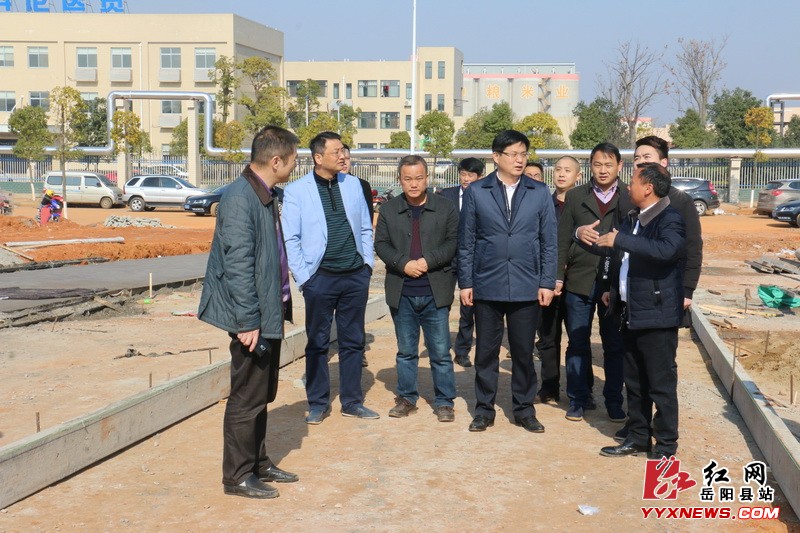 ���ľ������ظ��¼�����ҵ԰����