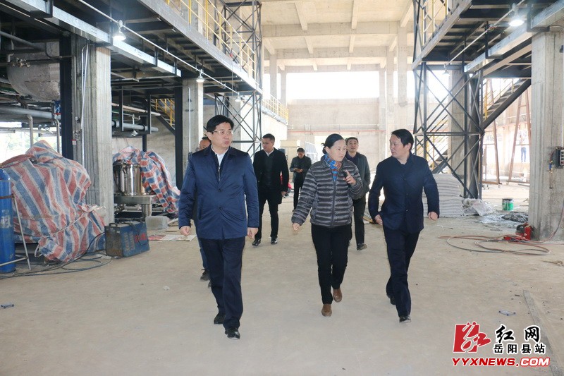 ���ľ������ظ��¼�����ҵ԰����