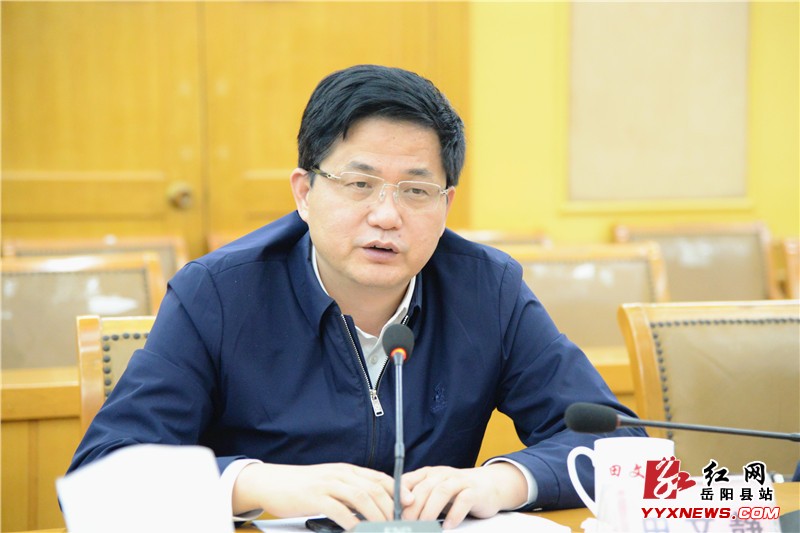 �����뱱��������ľ���޹�˾������ĿǢ̸