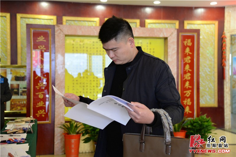 �縺������ְ��  �˴����æ����