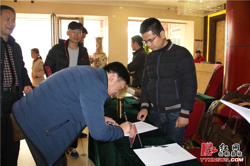 �縺������ְ��  �˴����æ����