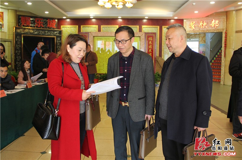 �縺������ְ��  �˴����æ����