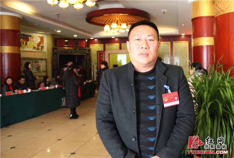 �縺������ְ��  �˴����æ����