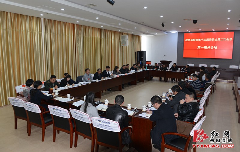 ��ЭίԱ����������Э��������