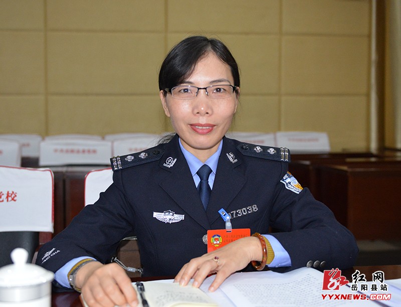 ��ЭίԱ����������Э��������