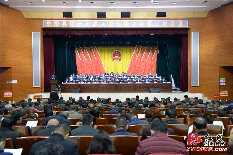 ��ʮ�߽��˴���λ����ٿ��ڶ���ȫ�����