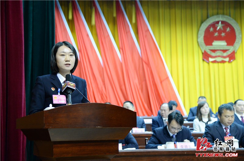 ��ʮ�߽��˴���λ����ٿ��ڶ���ȫ�����