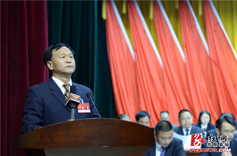 ��ʮ�߽��˴���λ����ٿ��ڶ���ȫ�����