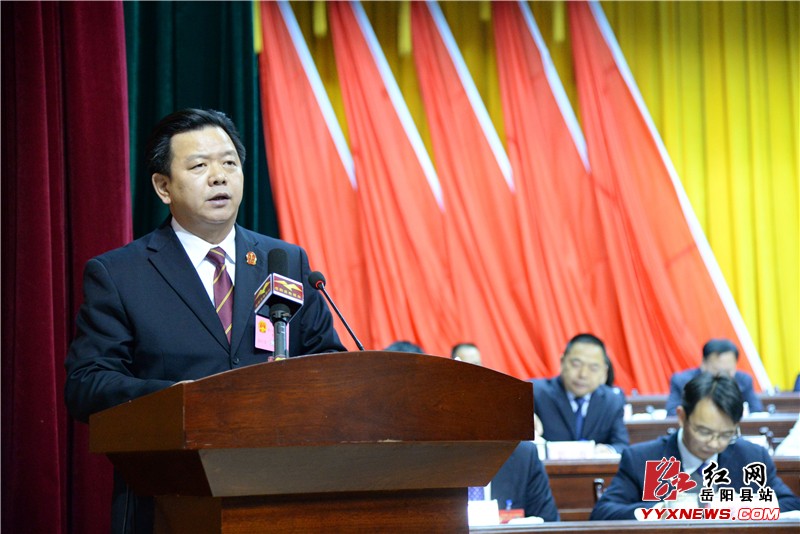 ��ʮ�߽��˴���λ����ٿ��ڶ���ȫ�����