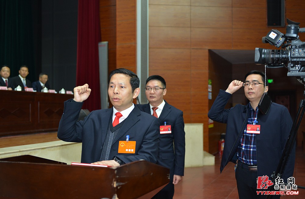 ���ܶ���ѡΪ�������μ��ίԱ������