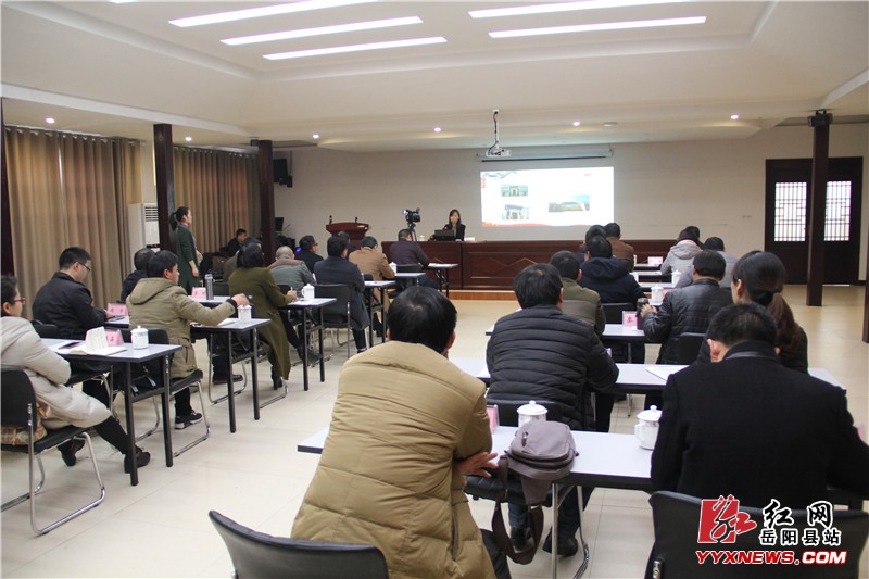 ʮ�Ŵ�������������