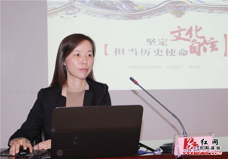 ʮ�Ŵ�������������