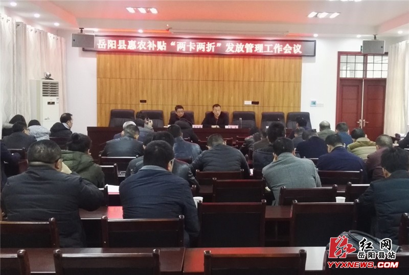 ��ũ������������Ϊ���������ۡ�