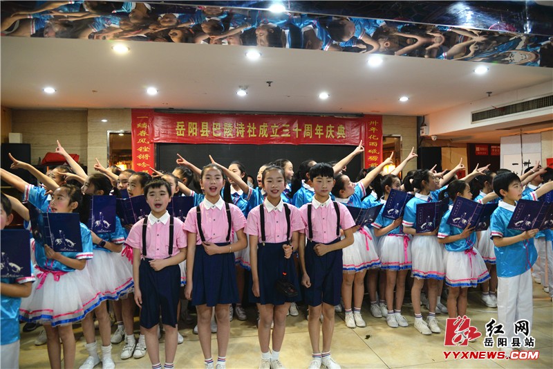 �ذ���ʫ�������ʮ����