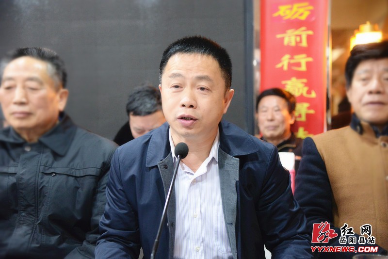 �ذ���ʫ�������ʮ����