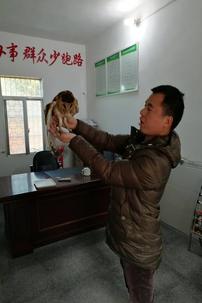 http://20.19.1.4/xian_pic/201801/20180115093957160.jpg