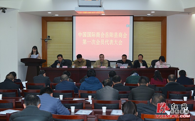 �й������̻��������̻���ʽ���Ƴ���