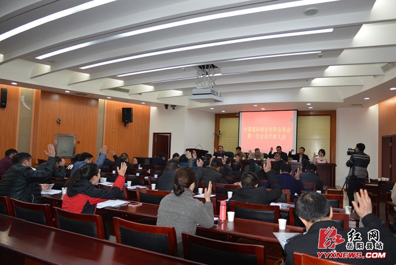 �й������̻��������̻���ʽ���Ƴ���