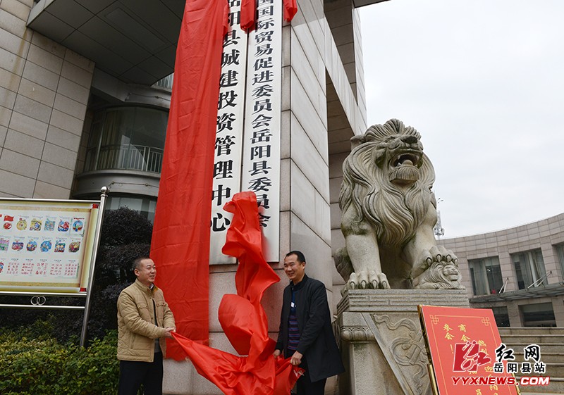 �й������̻��������̻���ʽ���Ƴ���