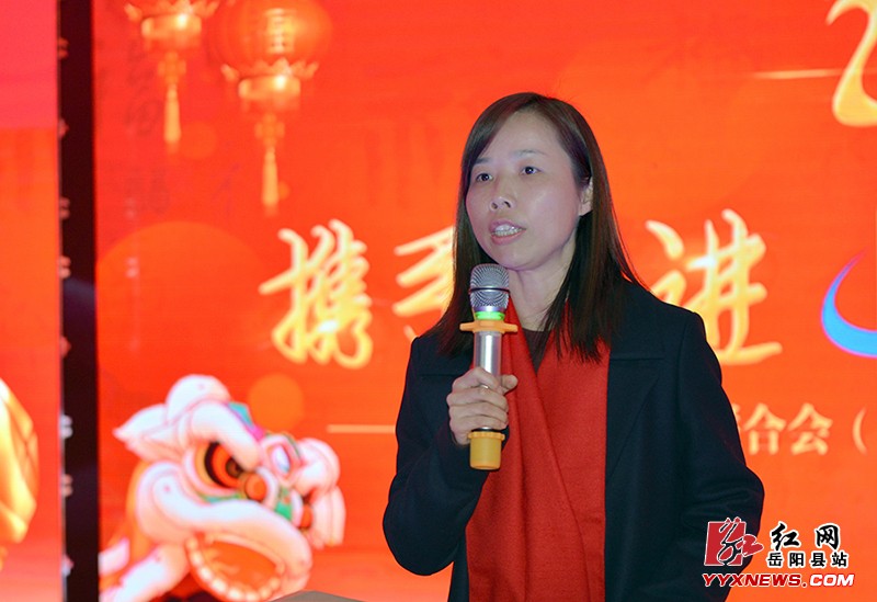 �ع���ҵ���ϻᣨ���̻ᣩ��ʮ��������ִί���ٿ�