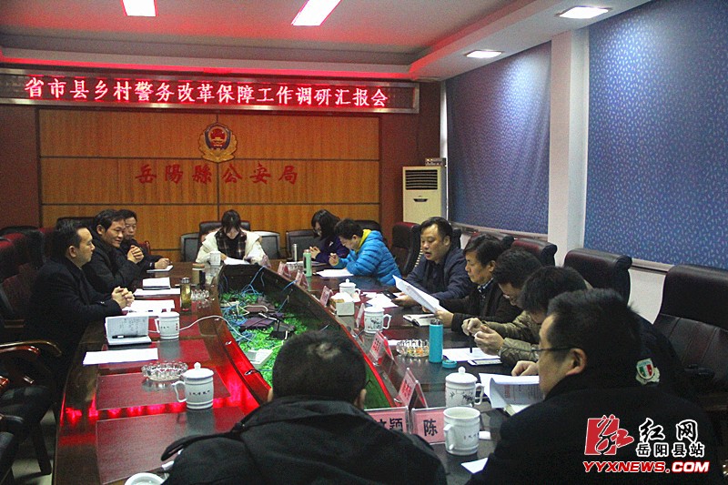 ʡ���������ص��о���ĸﱣ�Ϲ���