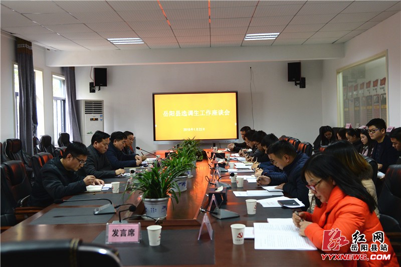 �����ٿ�ѡ����������̸��