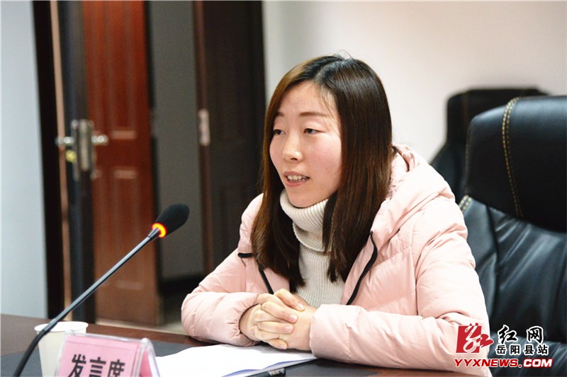 �����ٿ�ѡ����������̸��