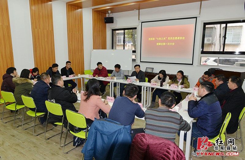 ������Ա־Ը�߷���Ʒ��