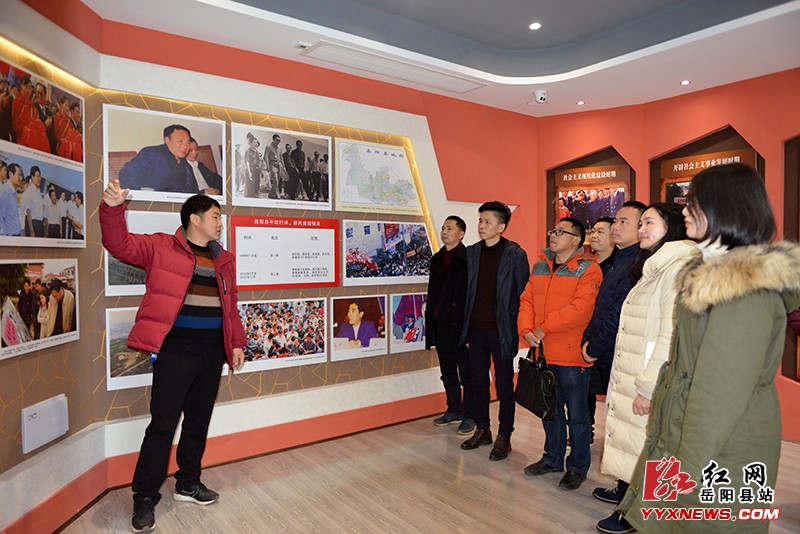 ������Ա־Ը�߷���Ʒ��