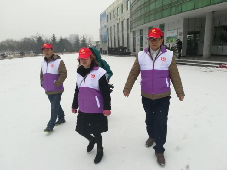 ־Ը��������վѲ��