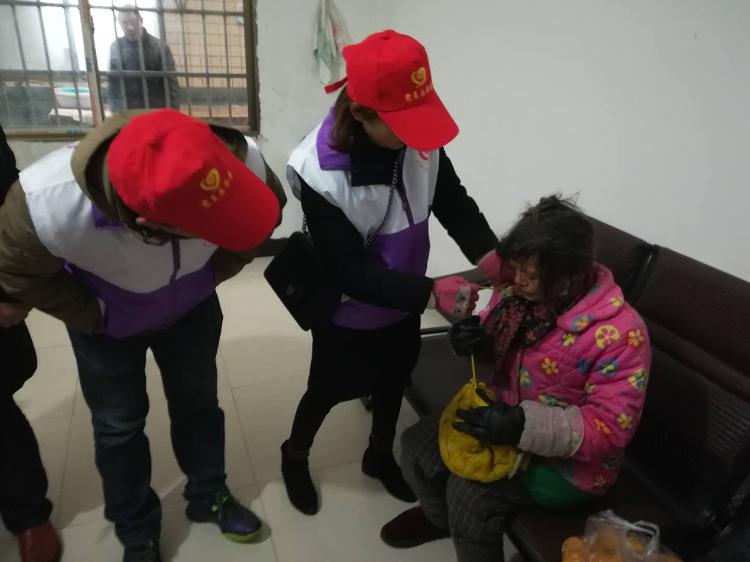 ־Ը���˽������Ա�������