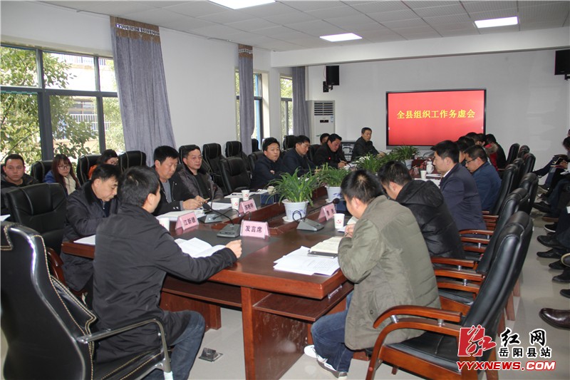 �����ٿ���֯���������