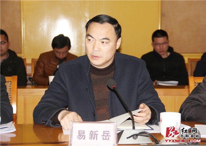 ���ذ��Ų���2018�괺��ǰ����