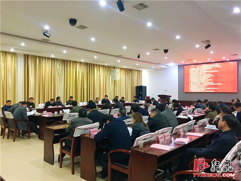 ��ƽԭ�����ٿ���������13�γ������