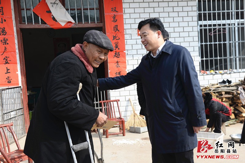 ��������ο���ϵ�Ա������Ⱥ��