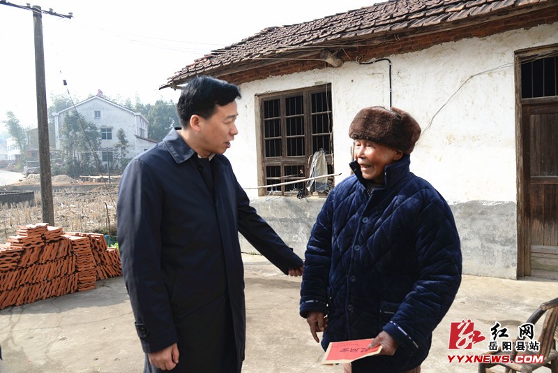 ��������ο���ϵ�Ա������Ⱥ��