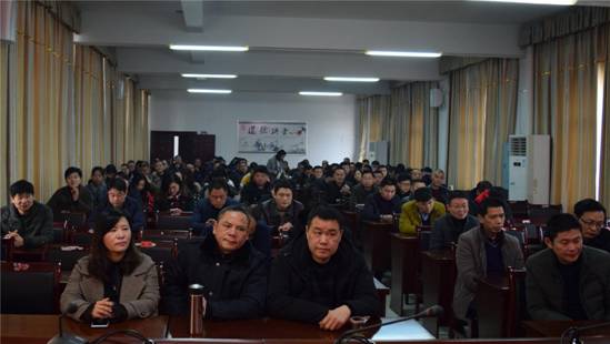 DSC_0005_����